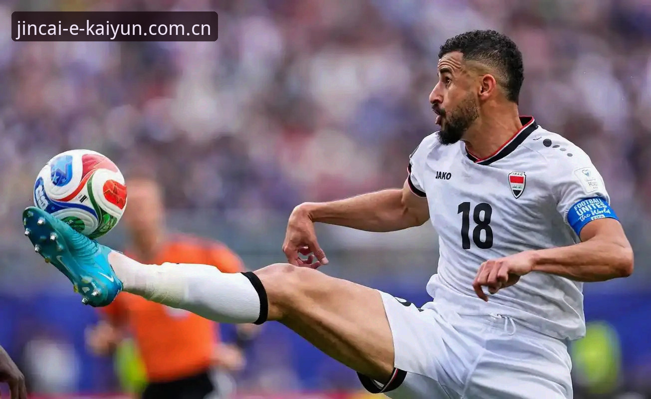 法国3-0伊拉克背后深度剖析：姆巴佩16球追平传奇，雷暴中断与开云竞猜用户如何应对赛程变数