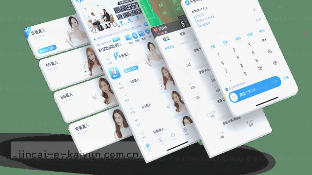 处理流程三步走