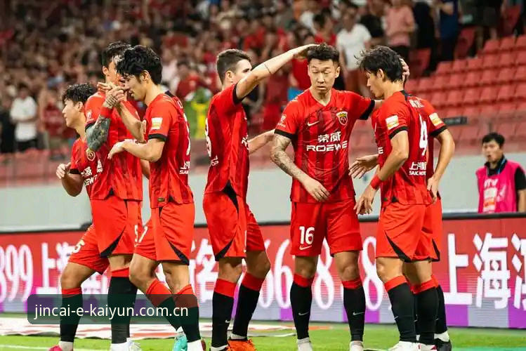 津门虎夏窗引援悬念解读：铜梁龙之战前的三个关键信息